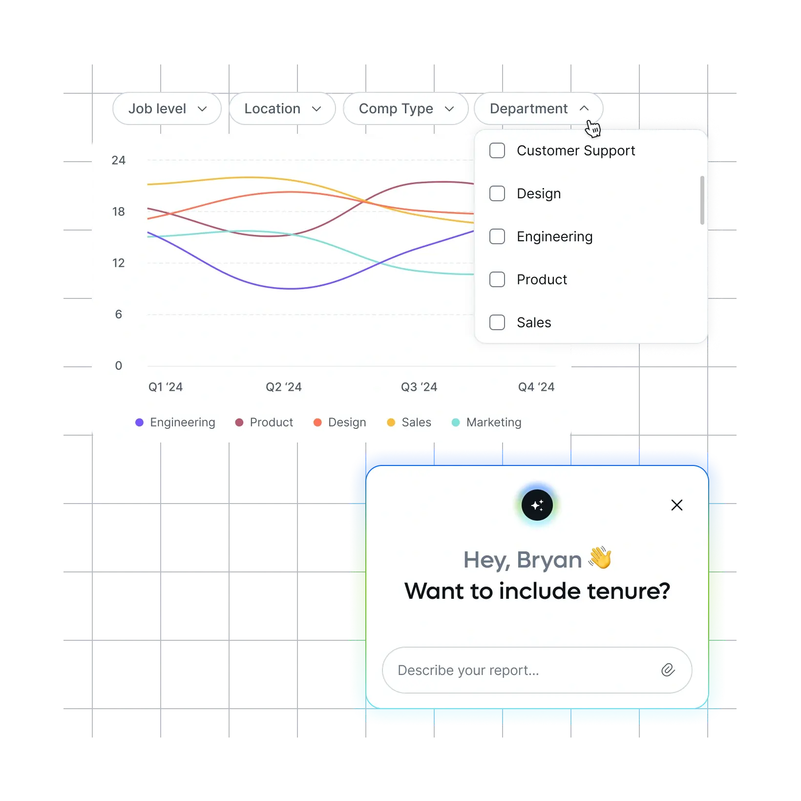 flexible-reporting-that-evolves-with-your-needs_english@2x