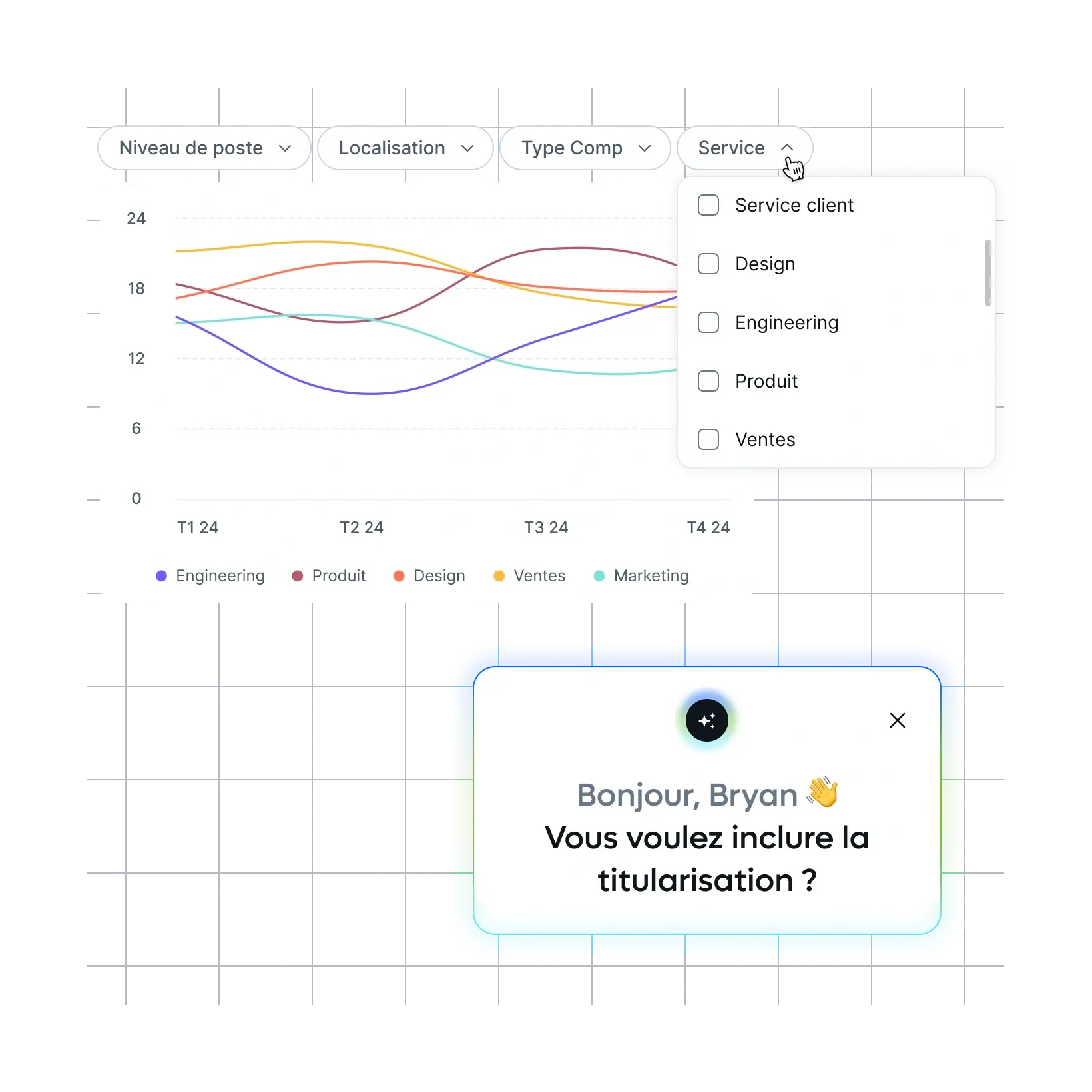 flexible-reporting-that-evolves-with-your-needs_french@2x