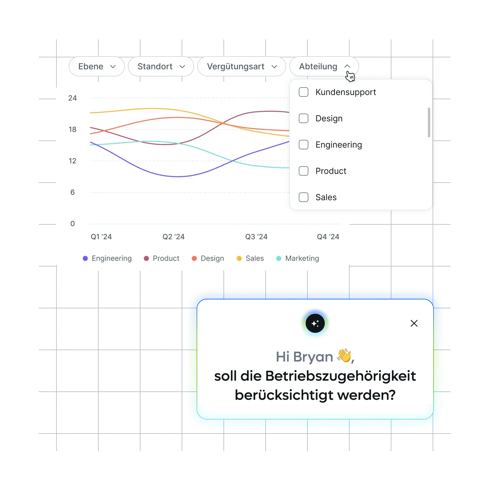 flexible-reporting-that-evolves-with-your-needs_german@2x