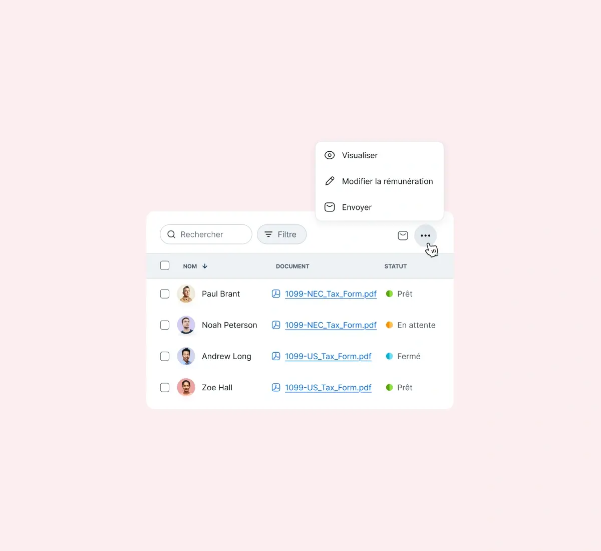 form-contractor_french@2x
