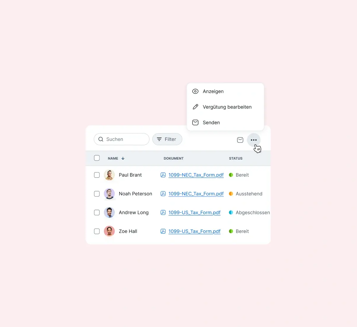 form-contractor_german@2x