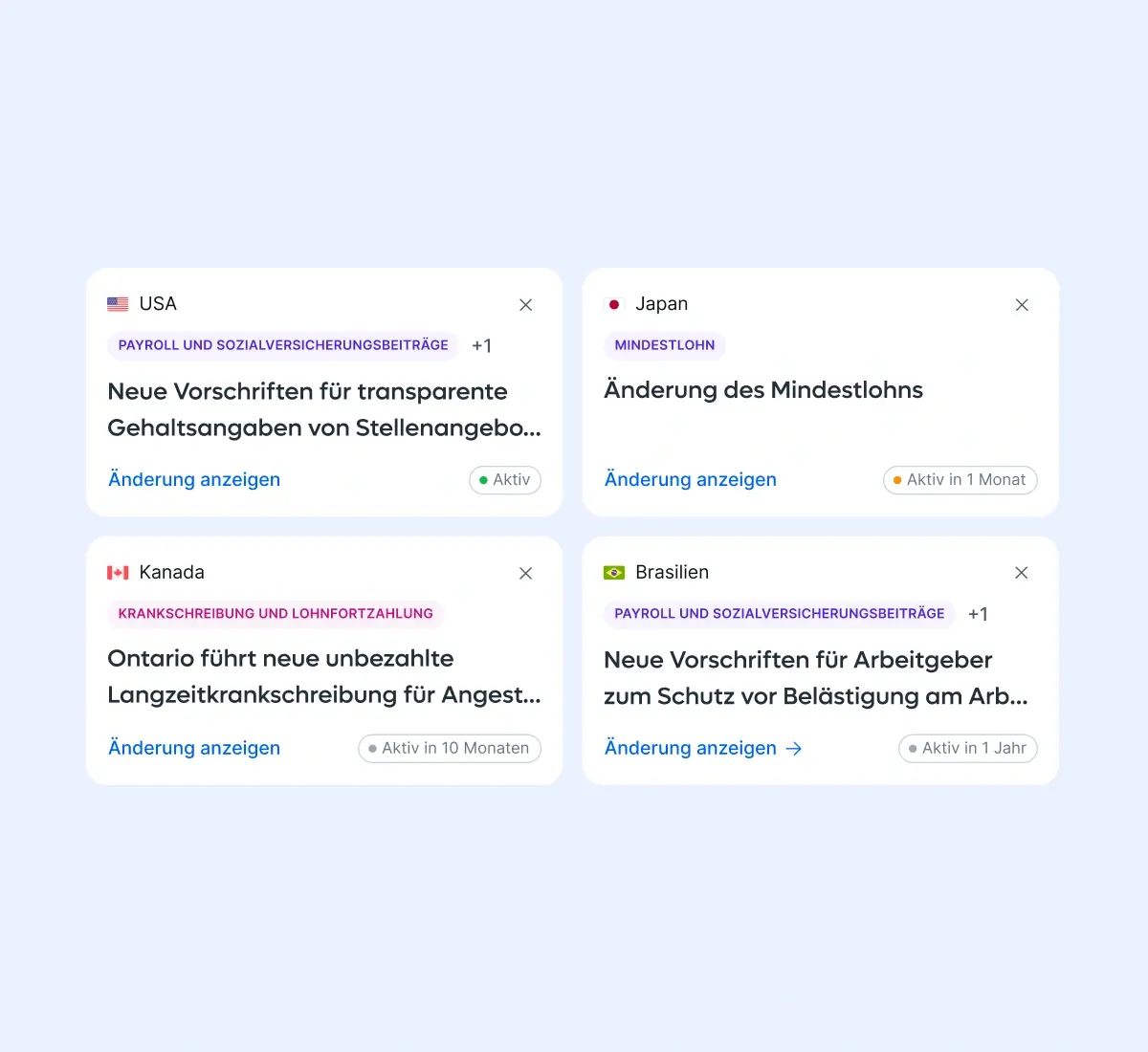 get-a-centralized-view_german@2x