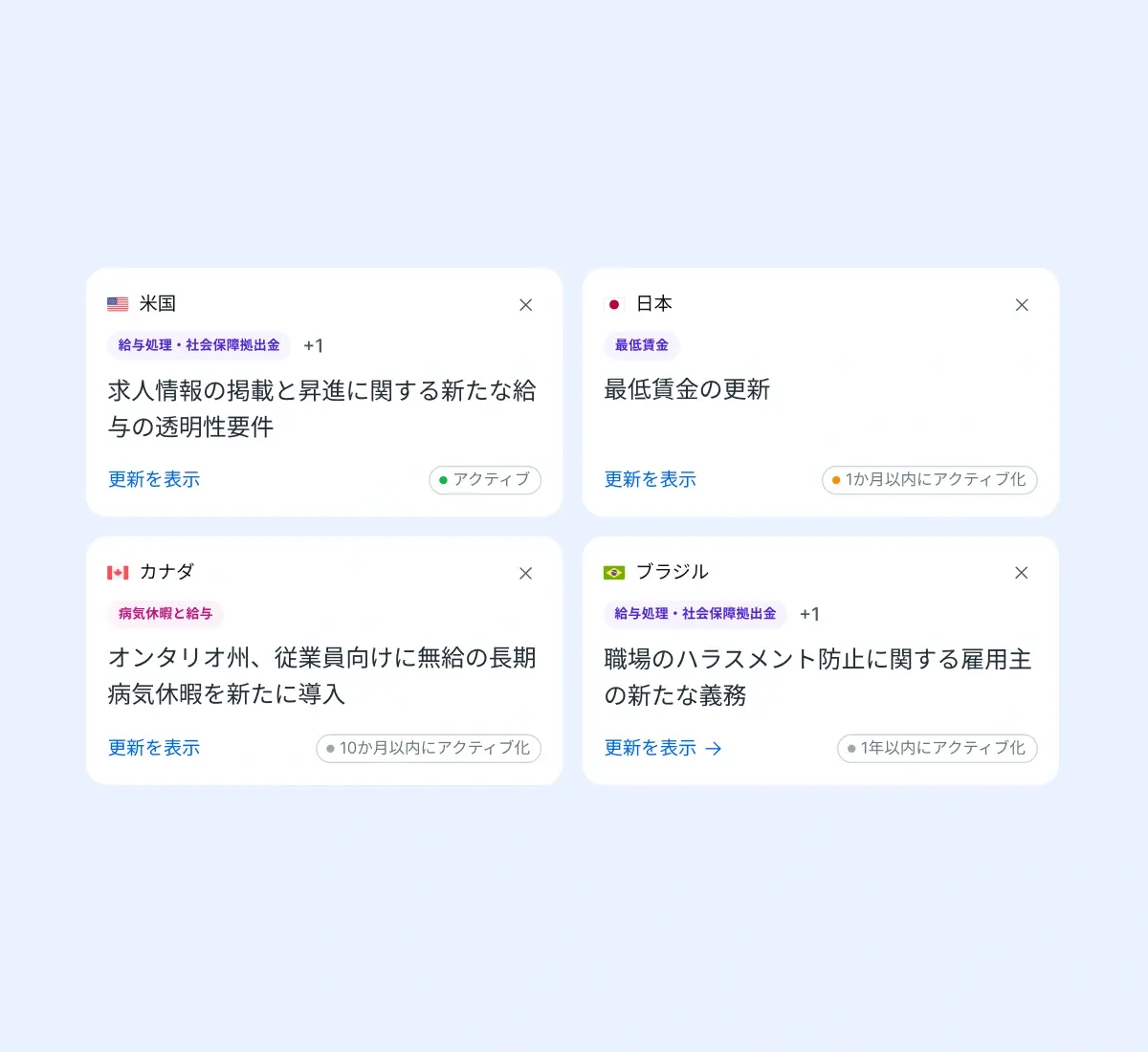 get-a-centralized-view_japanese@2x