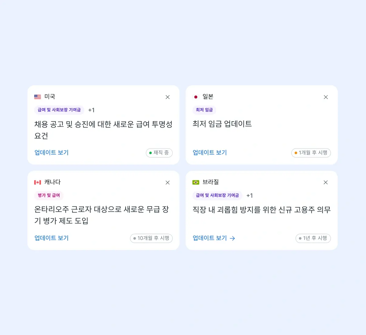 get-a-centralized-view_korean@2x
