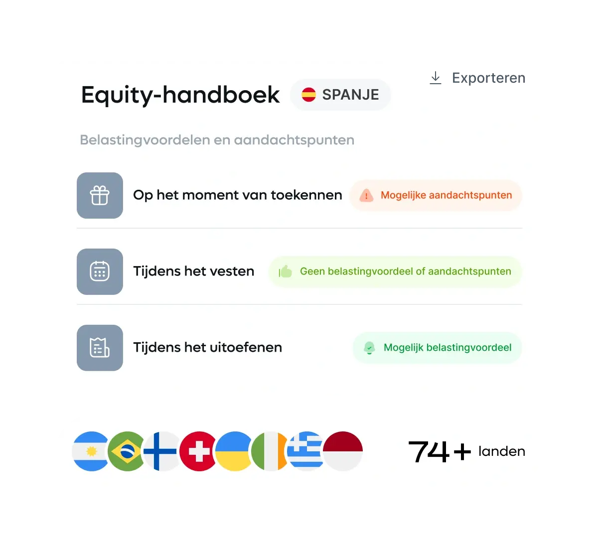 get-assistance-from-equity-experts_dutch@2x