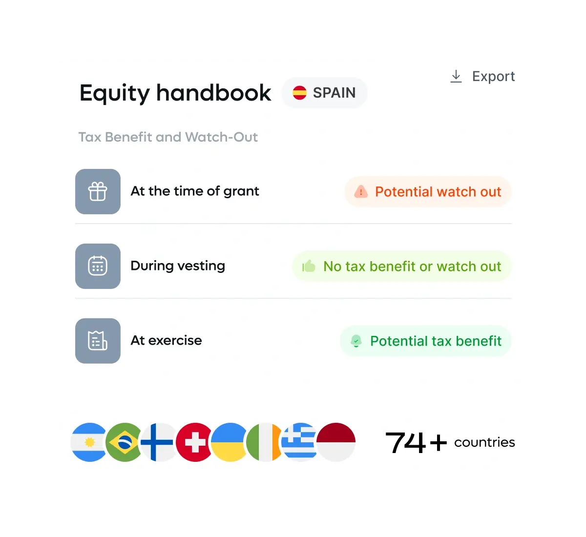 get-assistance-from-equity-experts_english@2x