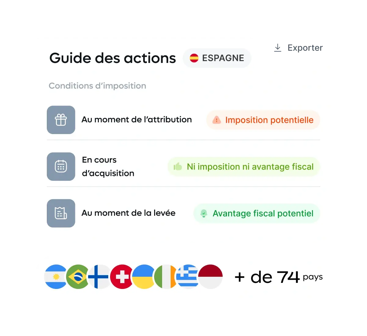 get-assistance-from-equity-experts_french@2x