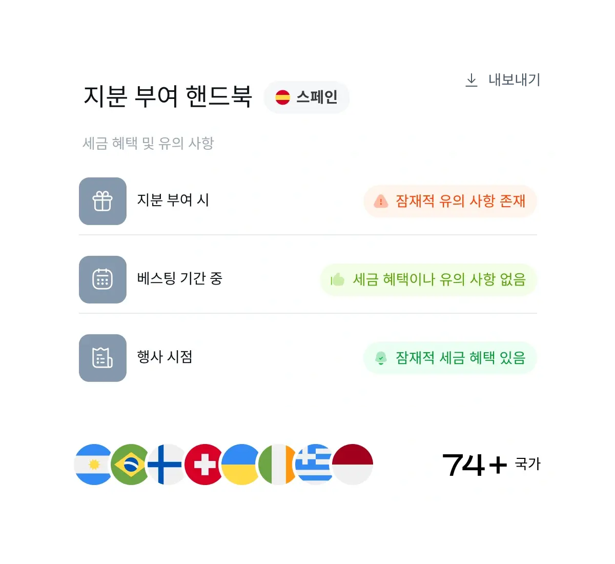 get-assistance-from-equity-experts_korean@2x
