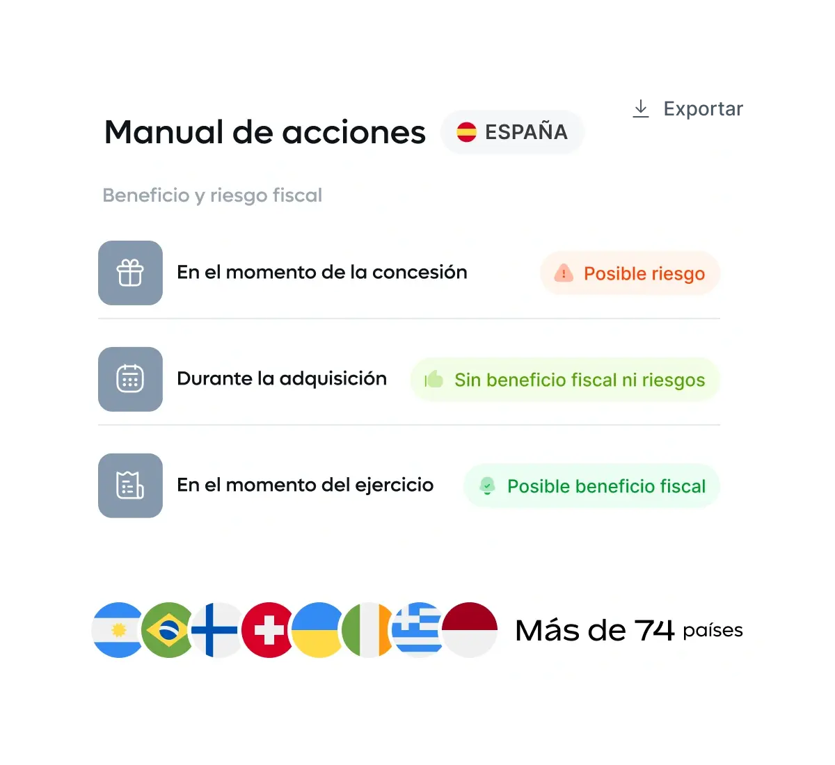 get-assistance-from-equity-experts_spanish@2x