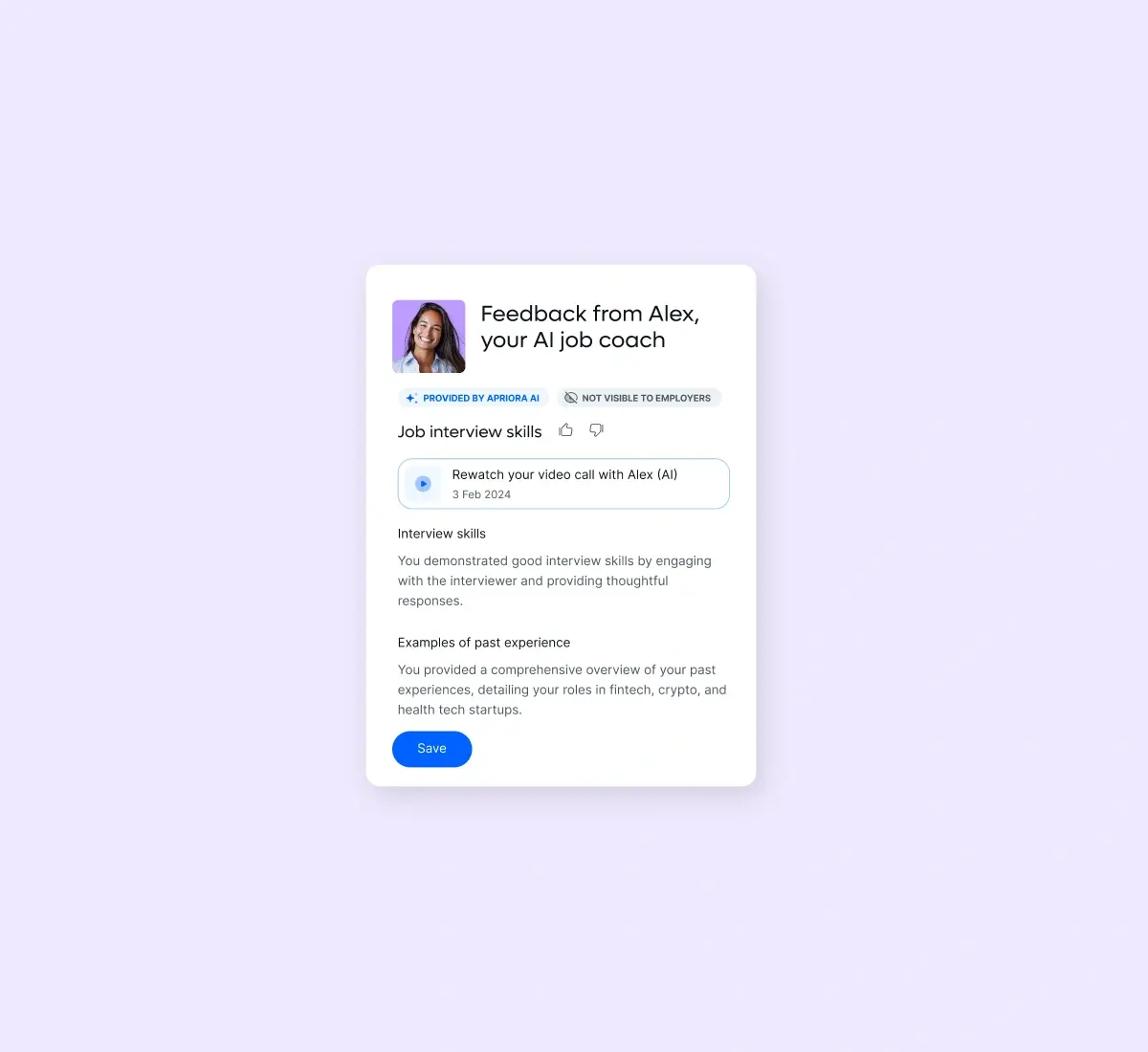 get-instant-actionable-feedback-card-grid_english@2x