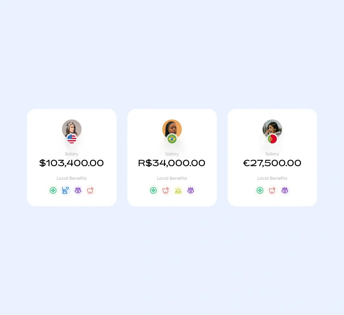global-benefits_english@2x