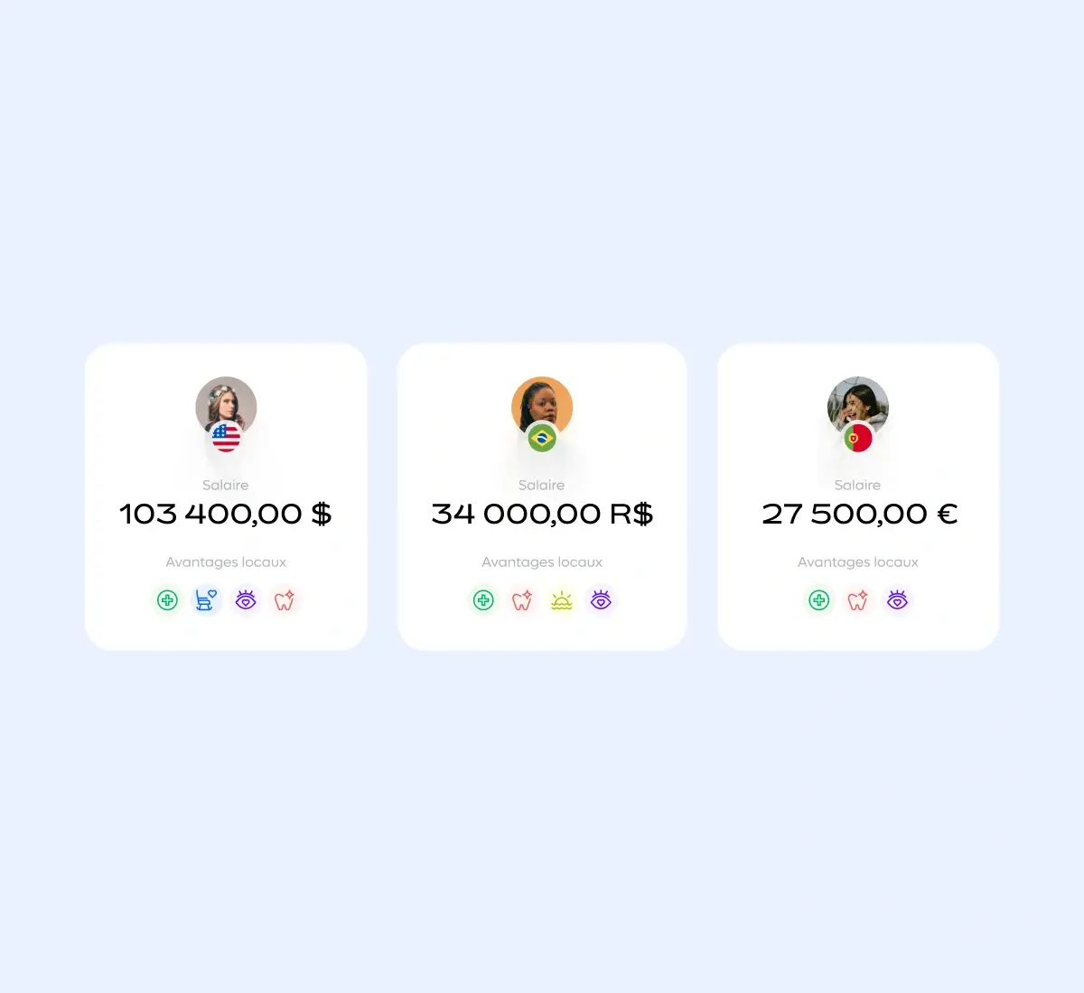 global-benefits_french@2x