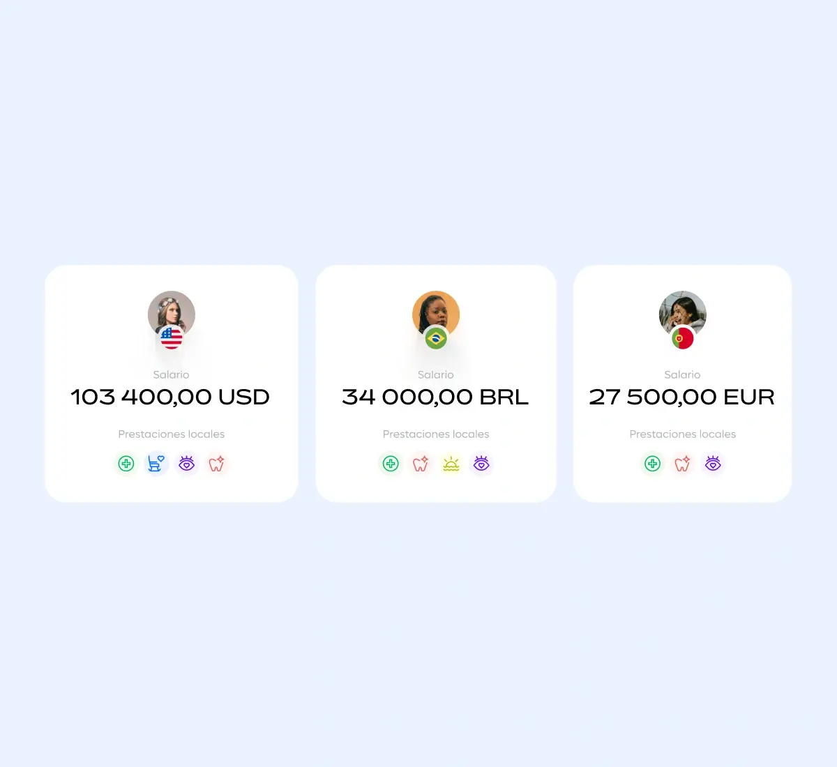 global-benefits_spanish@2x