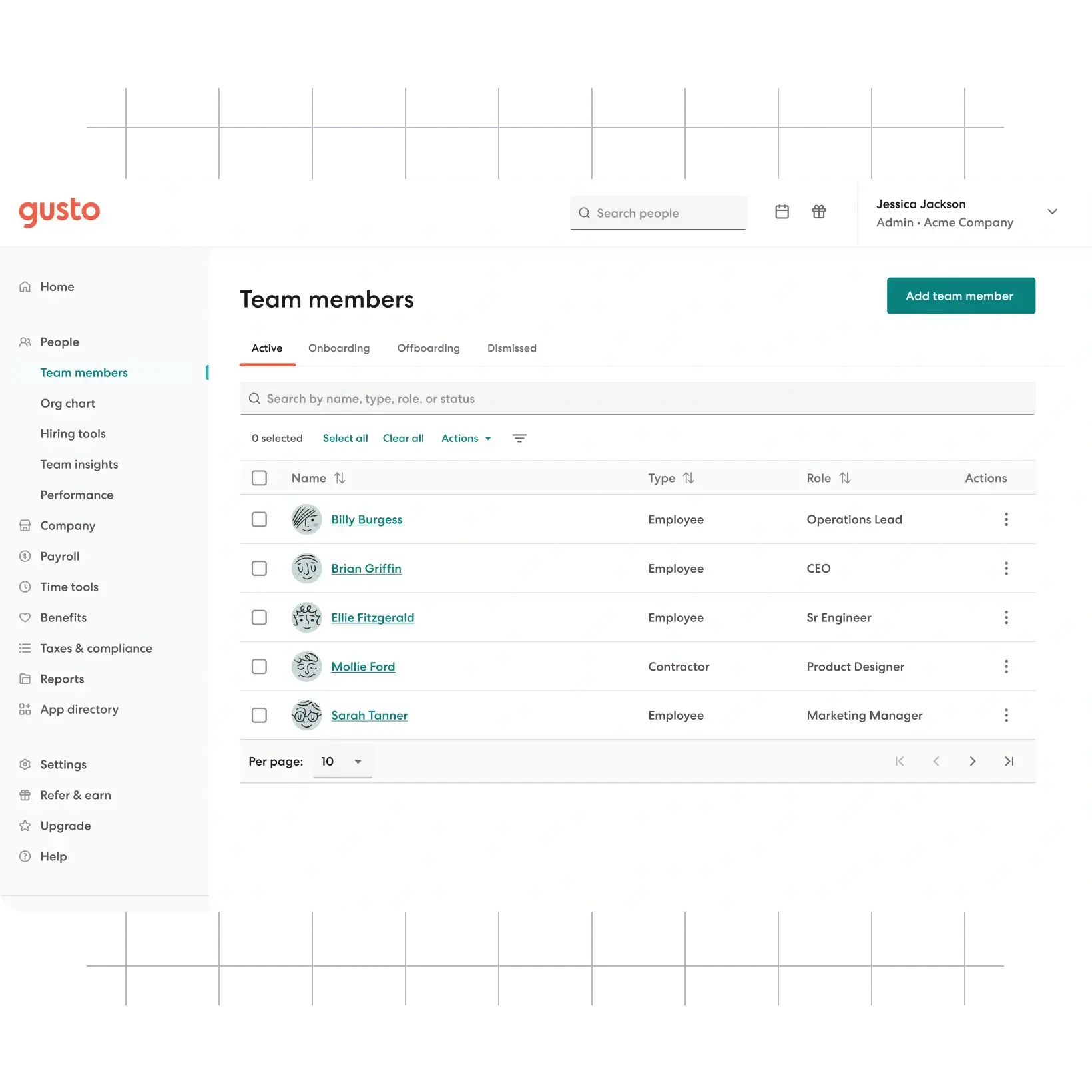 gusto-platform@2x