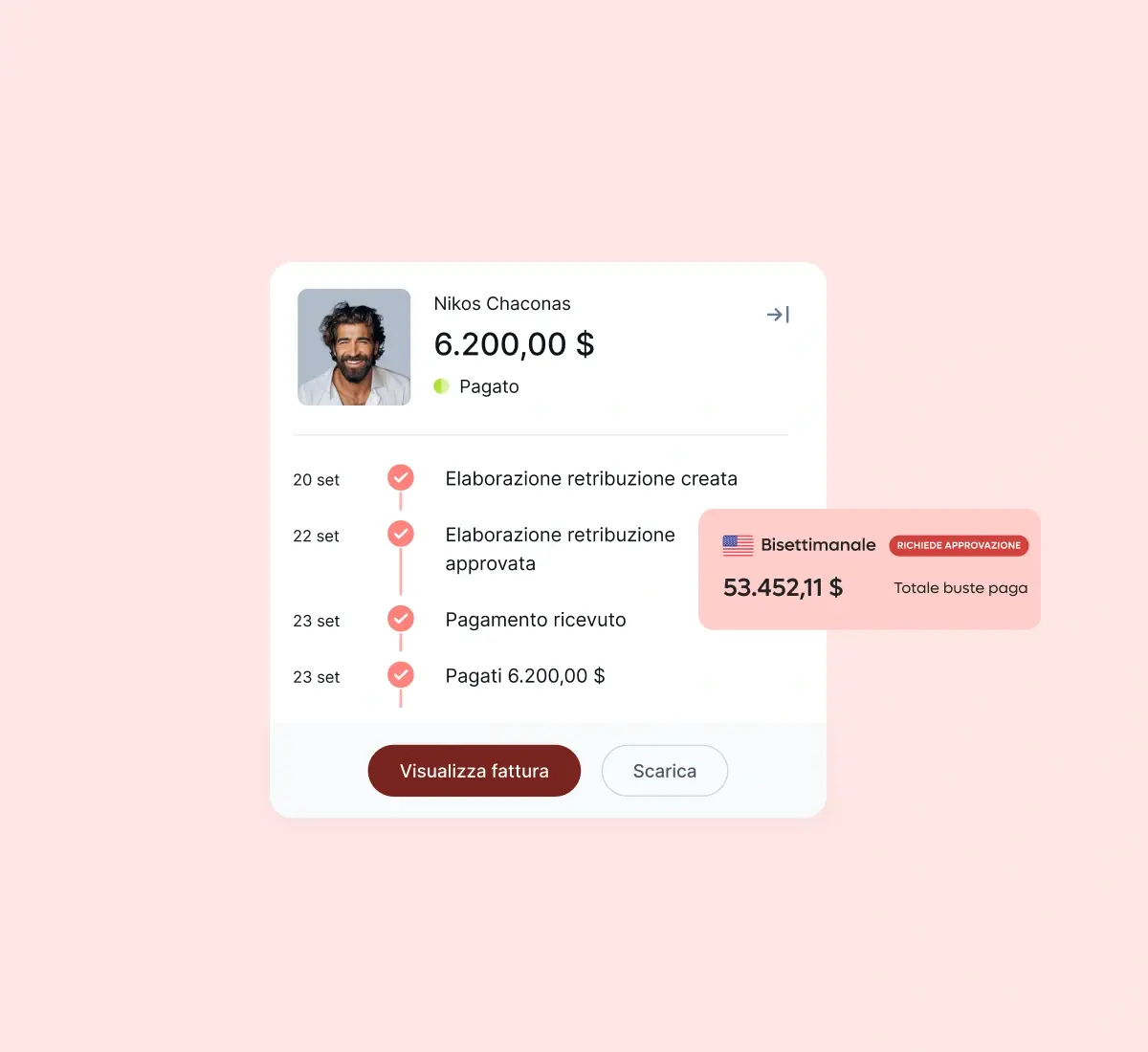 hire-pay-employess_italian@2x