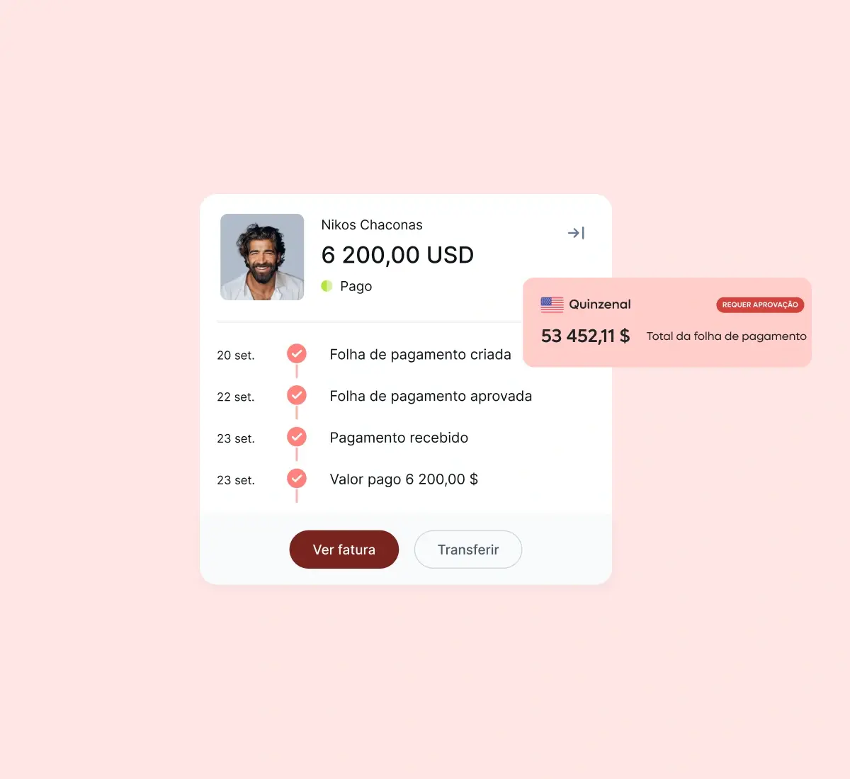 hire-pay-employess_portuguese@2x