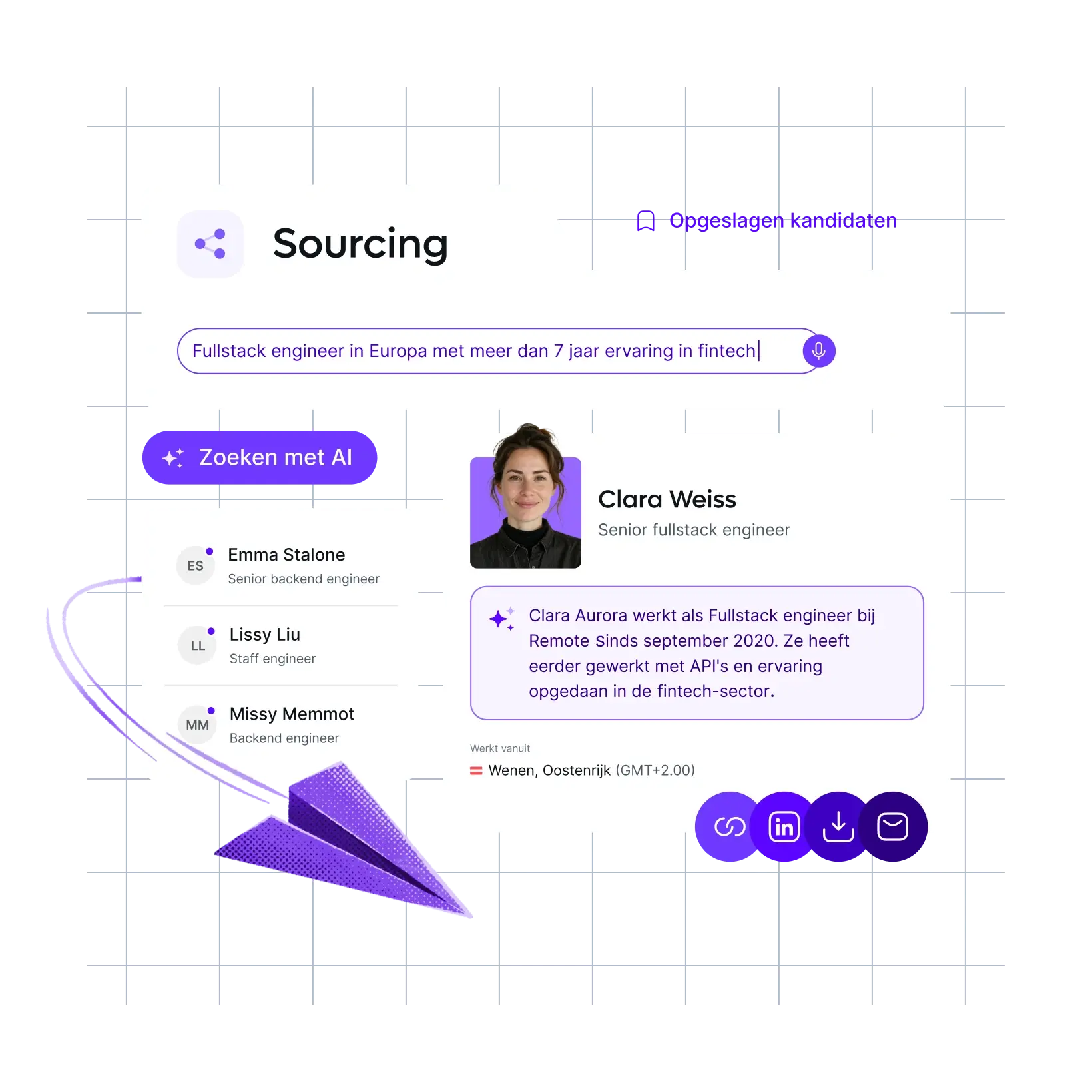 how-it-works-sourcing_dutch@2x