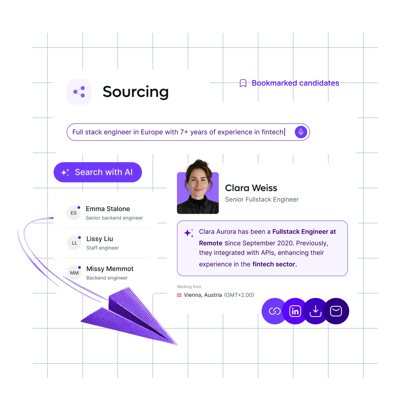 how-it-works-sourcing_english@2x