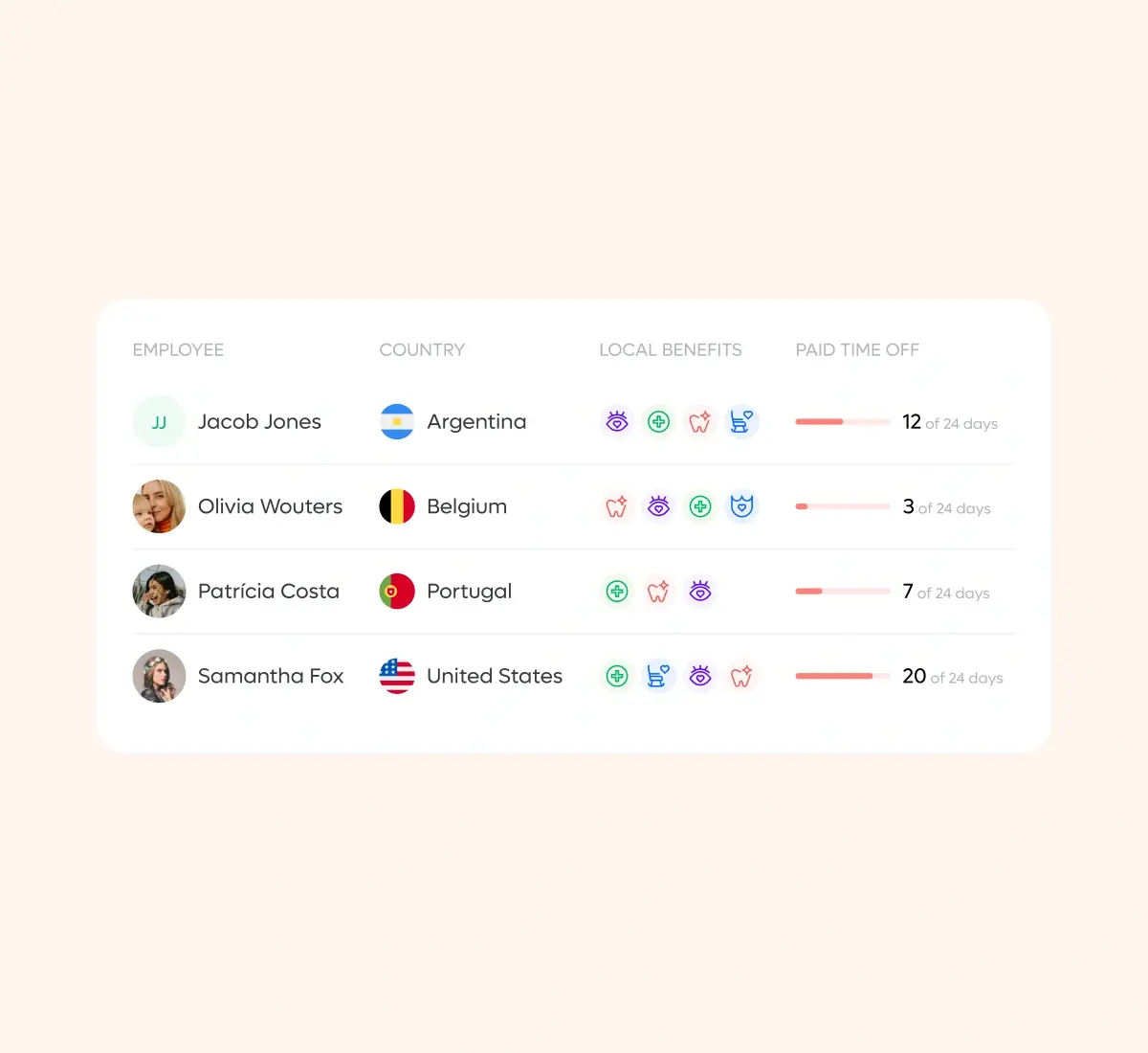 hr-workflow_english@2x