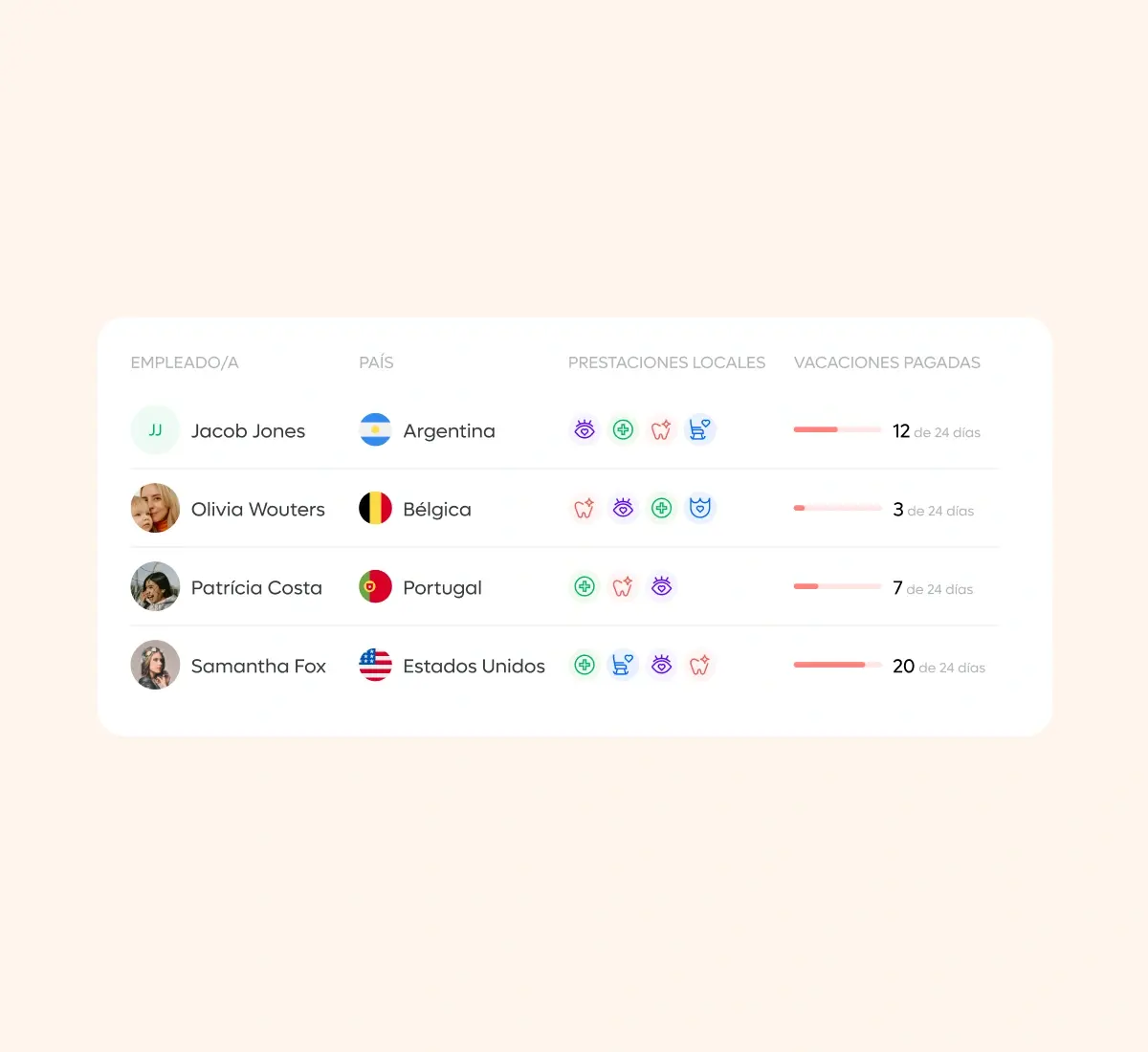 hr-workflow_spanish@2x