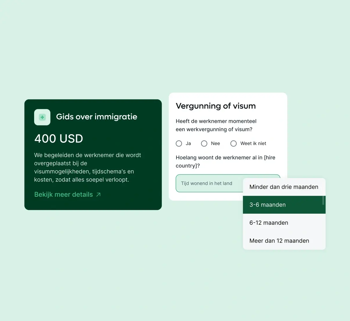 immigration-guidance_dutch@2x