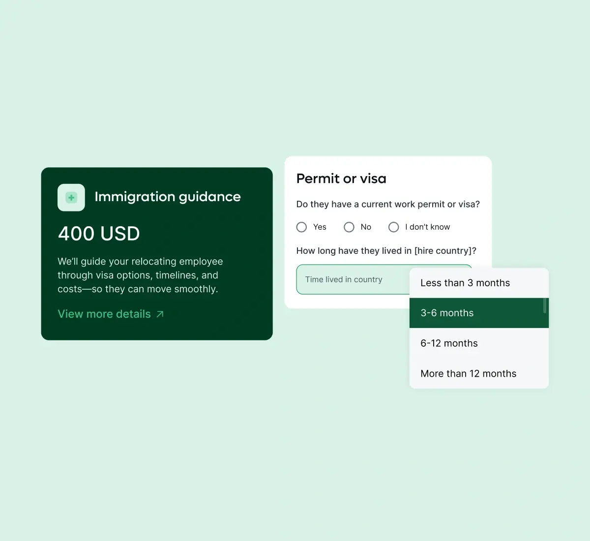 immigration-guidance_english@2x