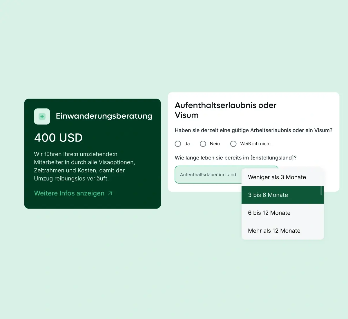 immigration-guidance_german@2x