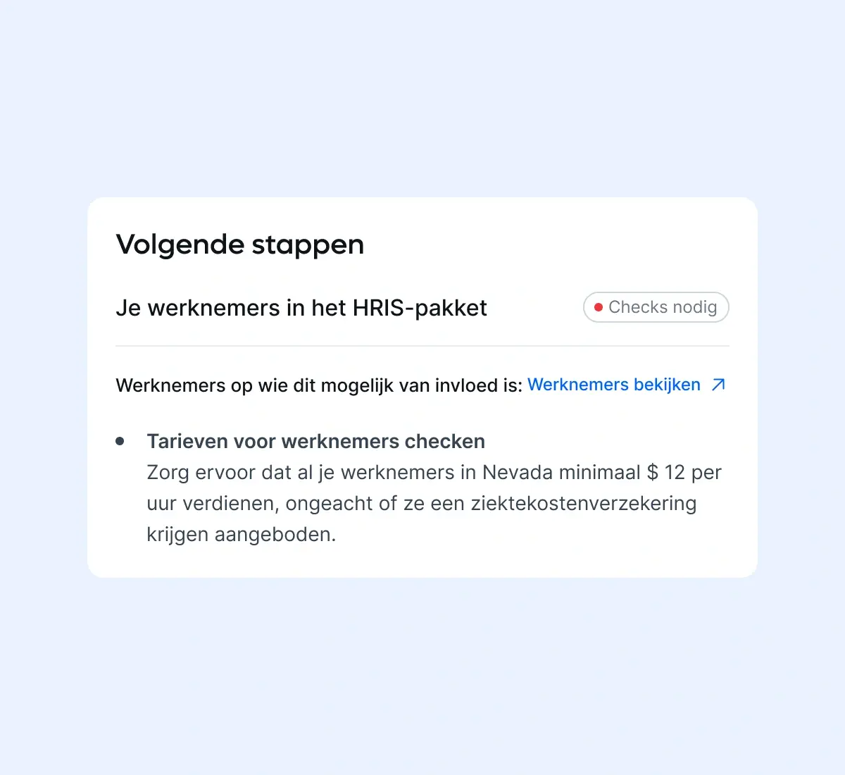 insights-into-action_dutch@2x