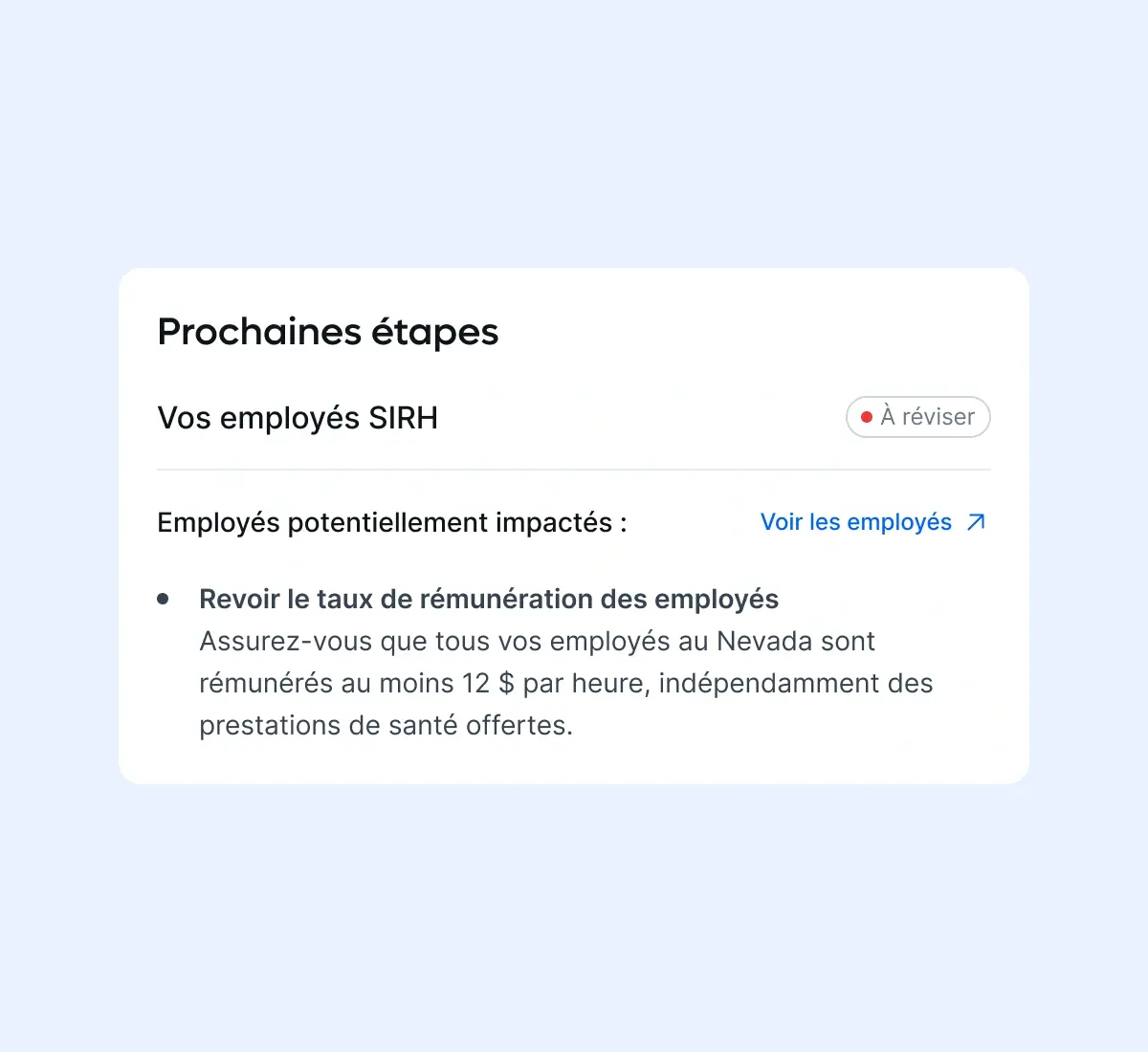 insights-into-action_french@2x