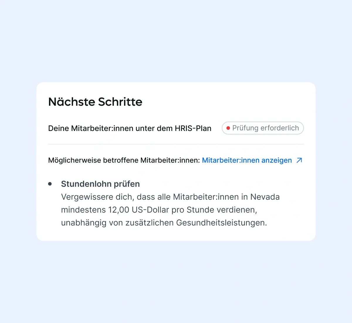 insights-into-action_german@2x