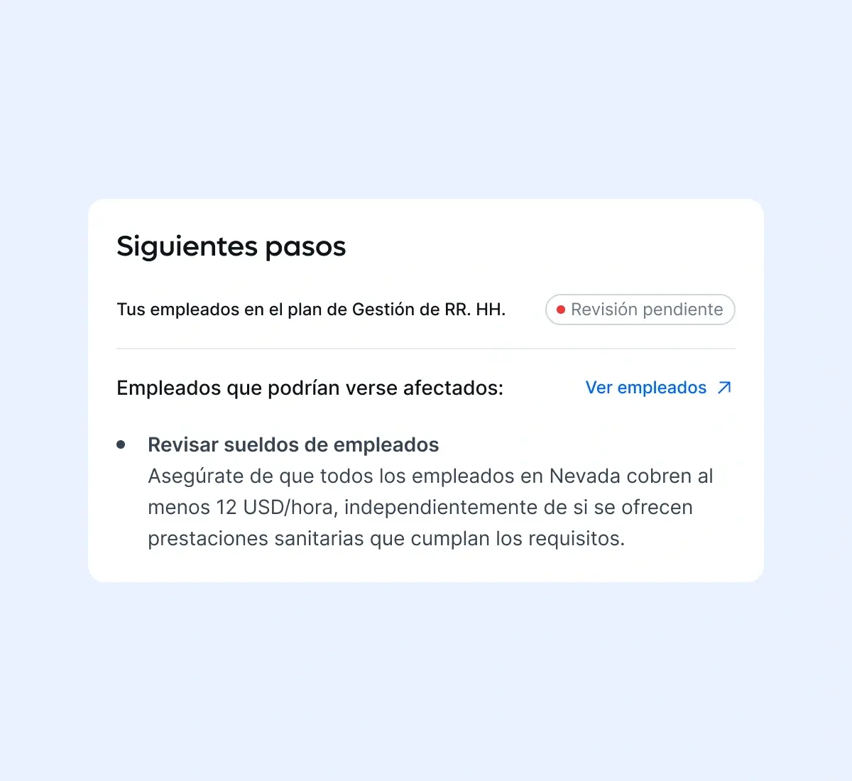 insights-into-action_spanish@2x