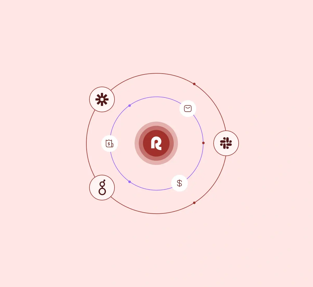 integrate-tools@2x
