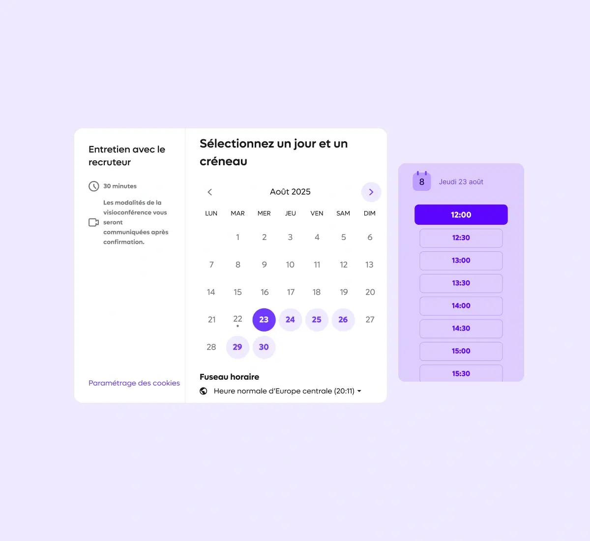 interview-scheduling_french@2x