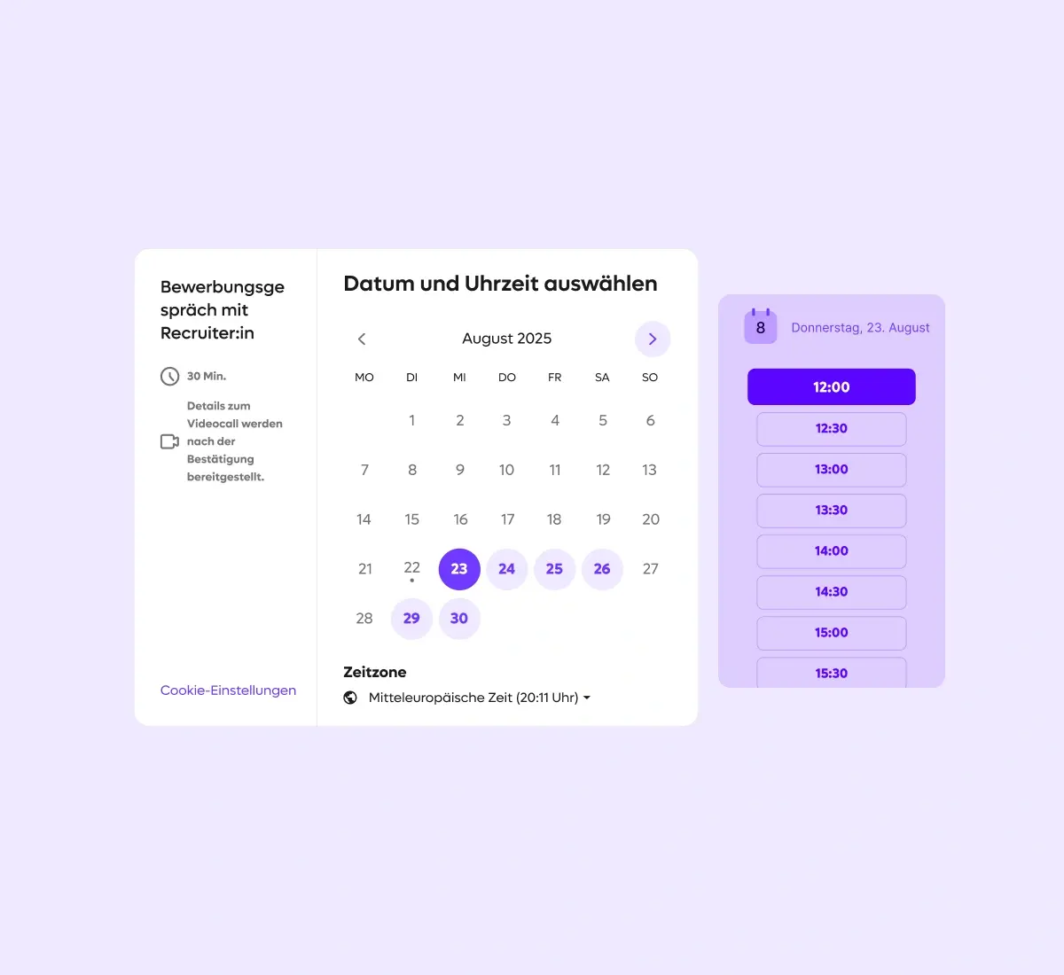 interview-scheduling_german@2x