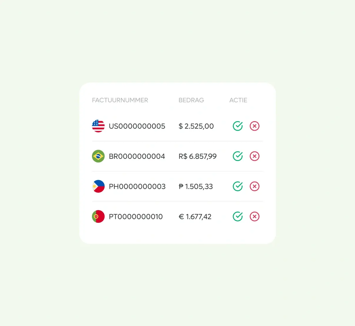 invoice-number-amount-action_dutch@2x
