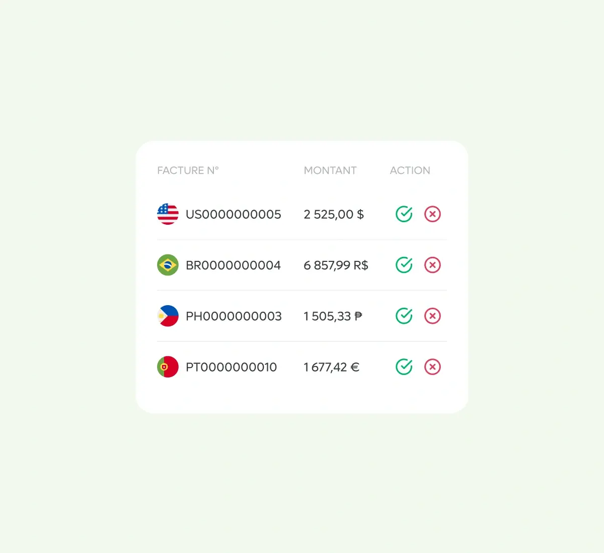invoice-number-amount-action_french@2x