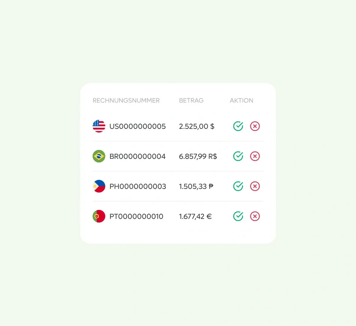 invoice-number-amount-action_german@2x