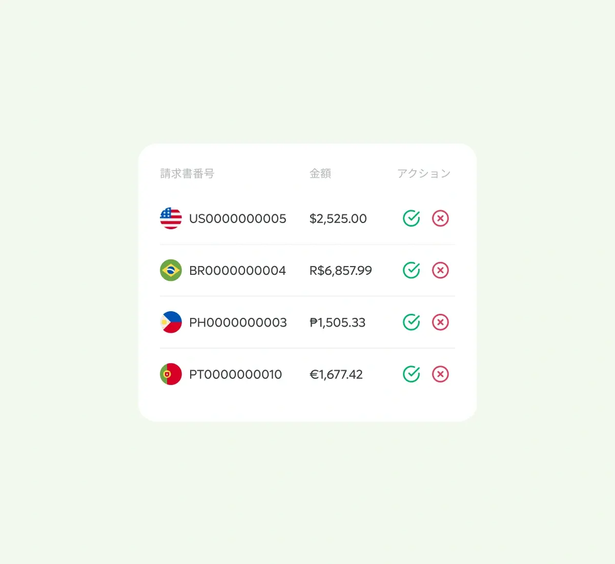 invoice-number-amount-action_japanese@2x