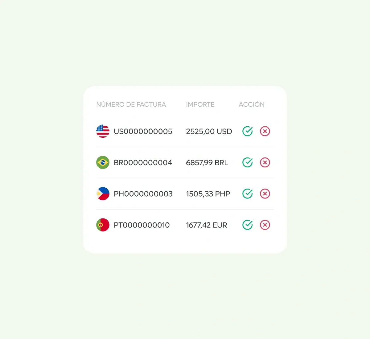 invoice-number-amount-action_spanish@2x