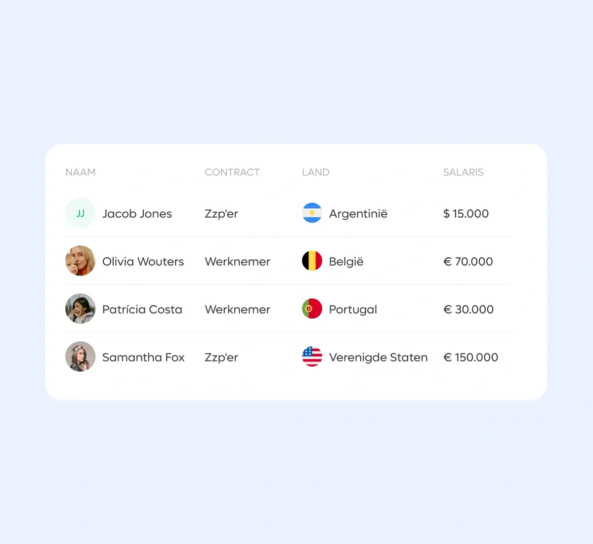 invoice_dutch@2x