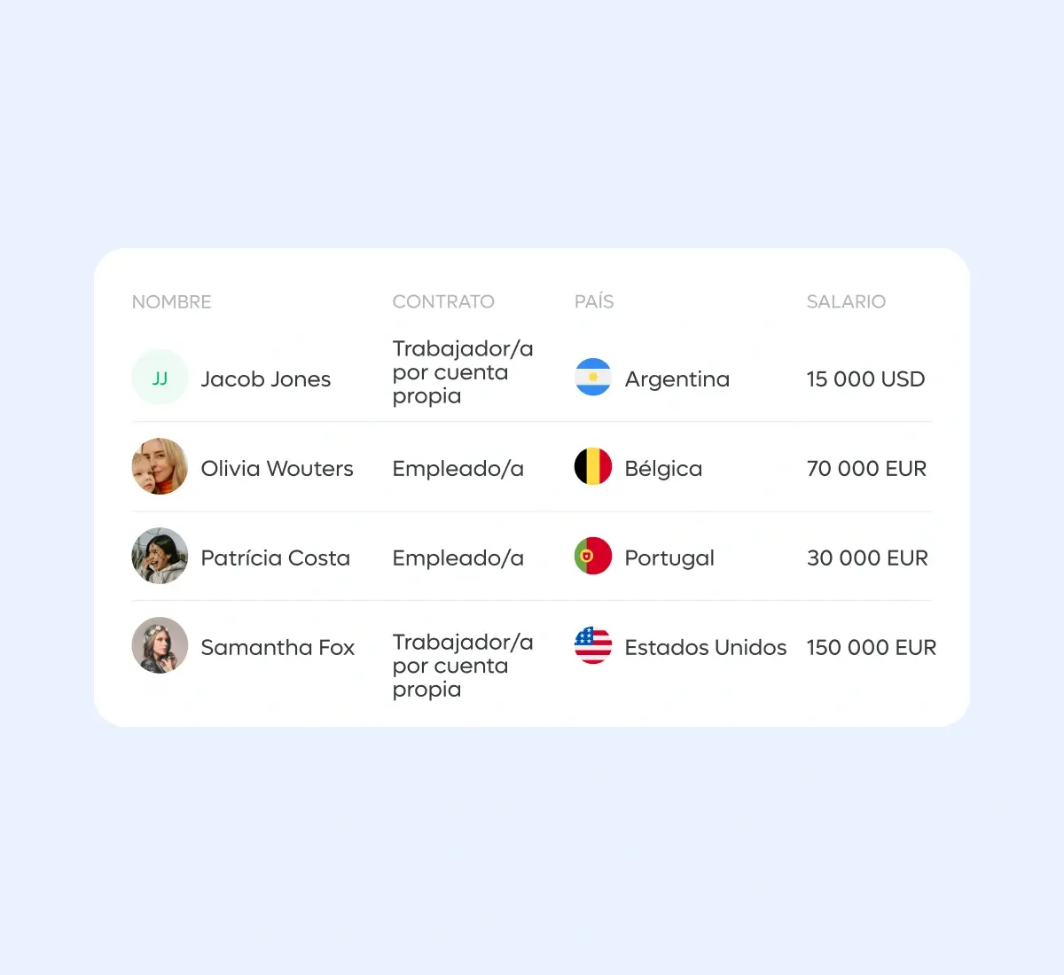 invoice_spanish@2x