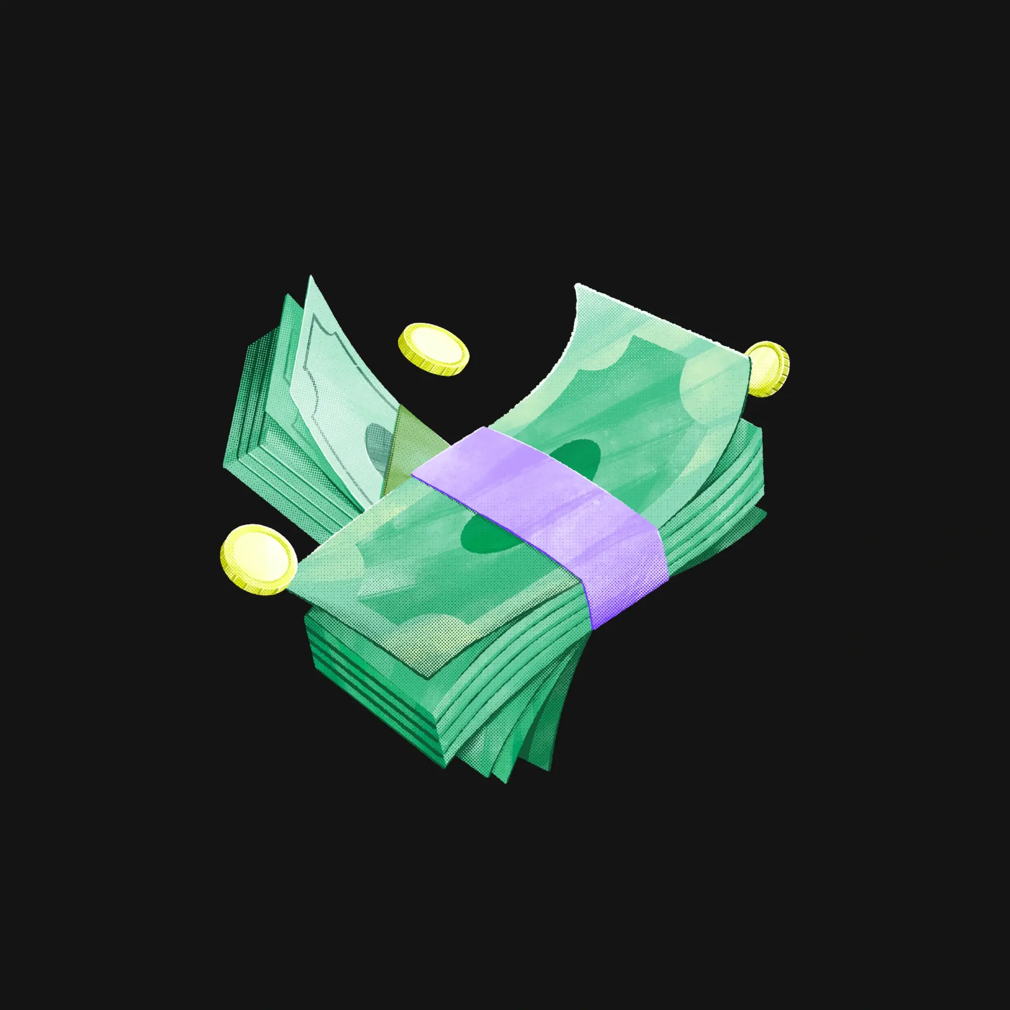 job-bands@2x