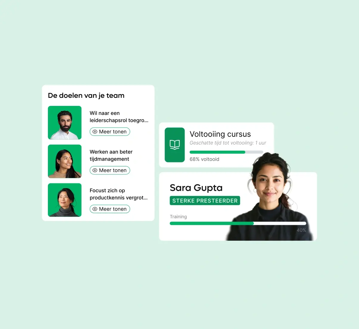 learning-teams-goals-course-completion-card-grid_dutch@2x