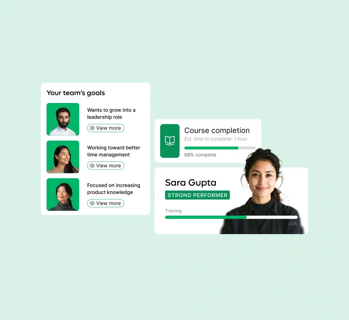 learning-teams-goals-course-completion-card-grid_english@2x