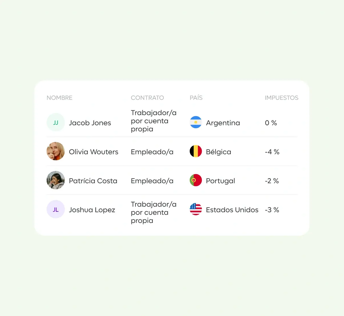 local-compliance_spanish@2x