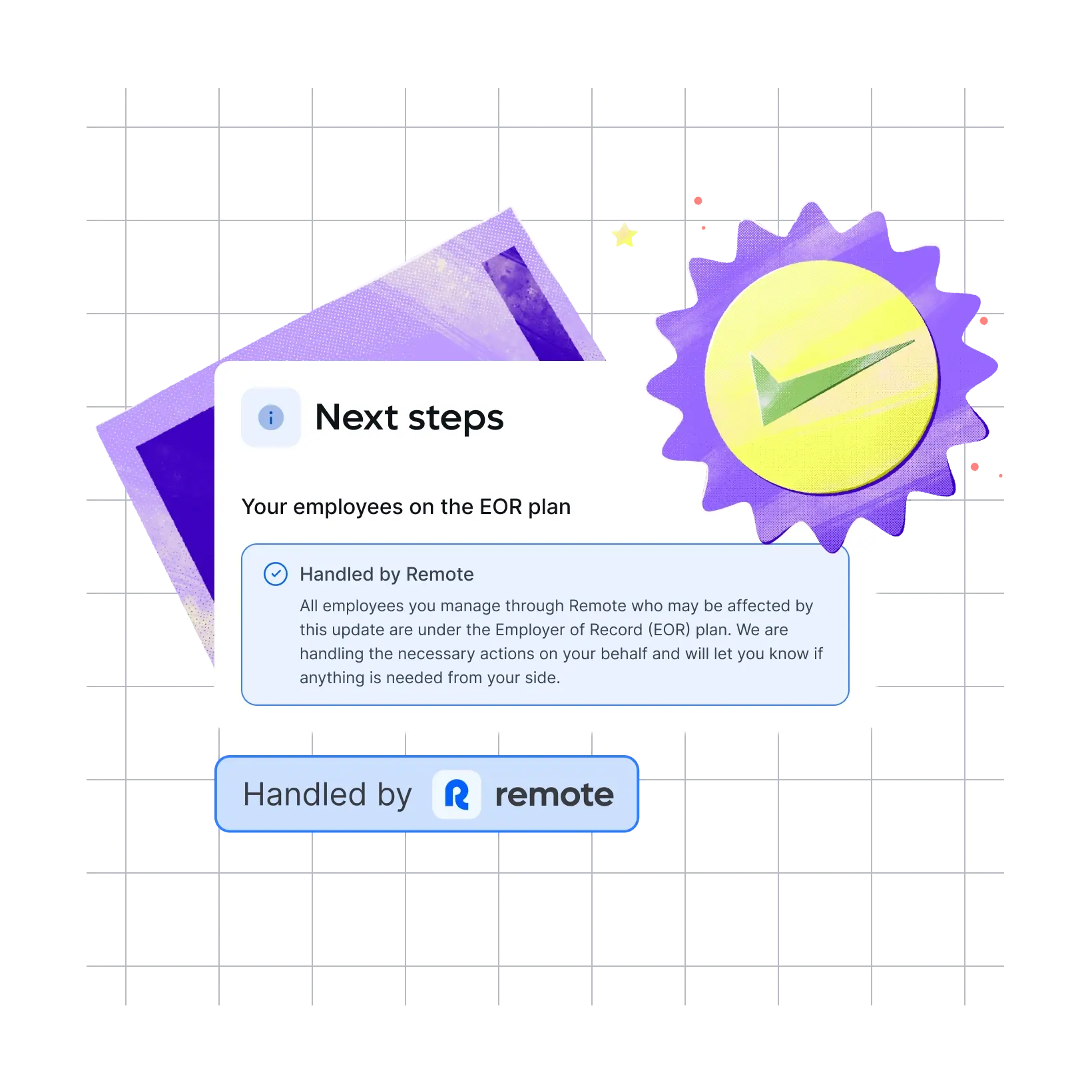 looking-for-more_english@2x