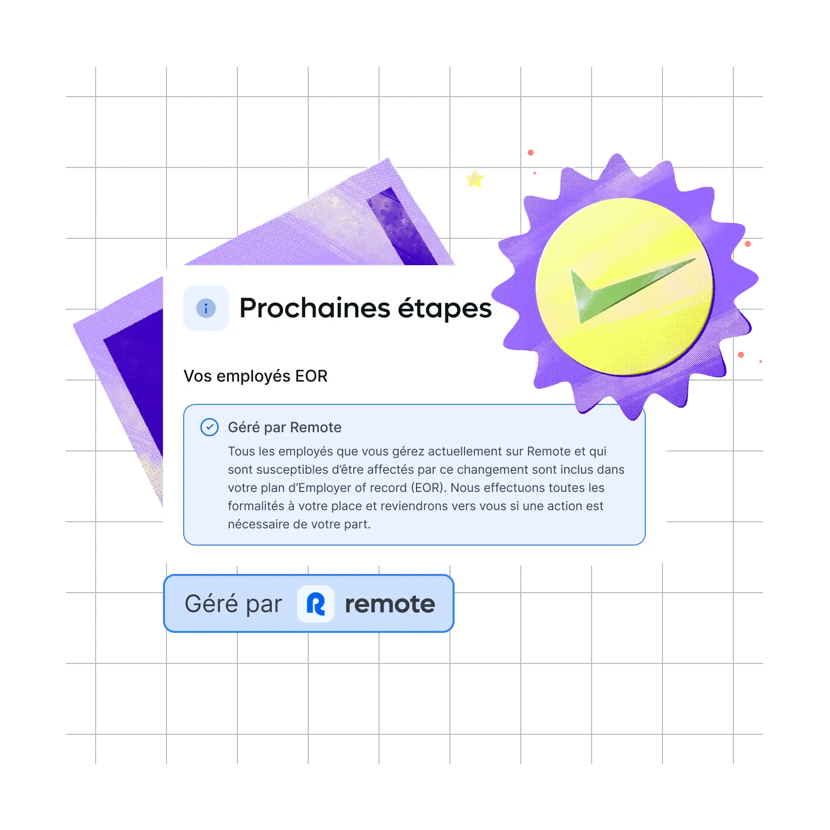 looking-for-more_french@2x