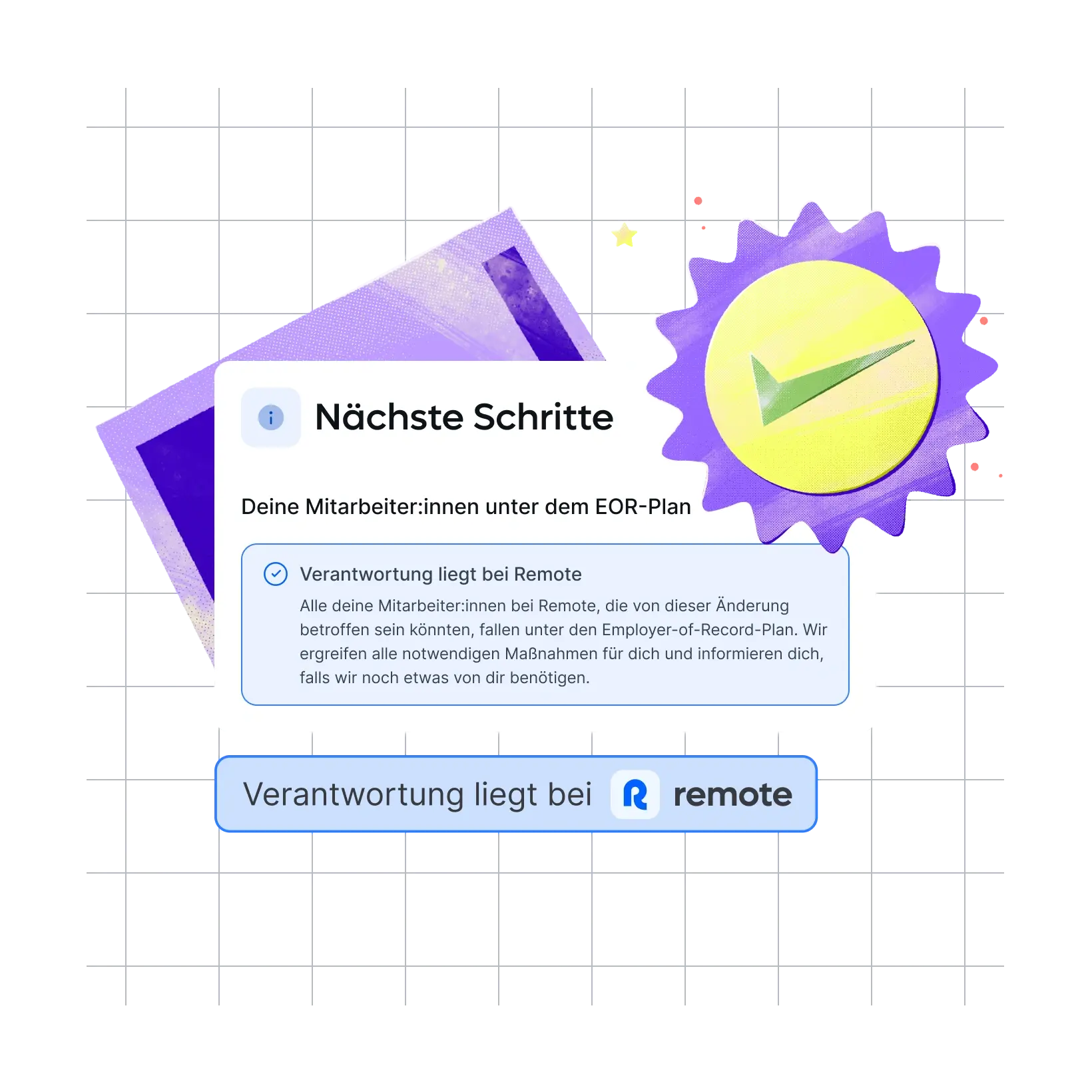 looking-for-more_german@2x