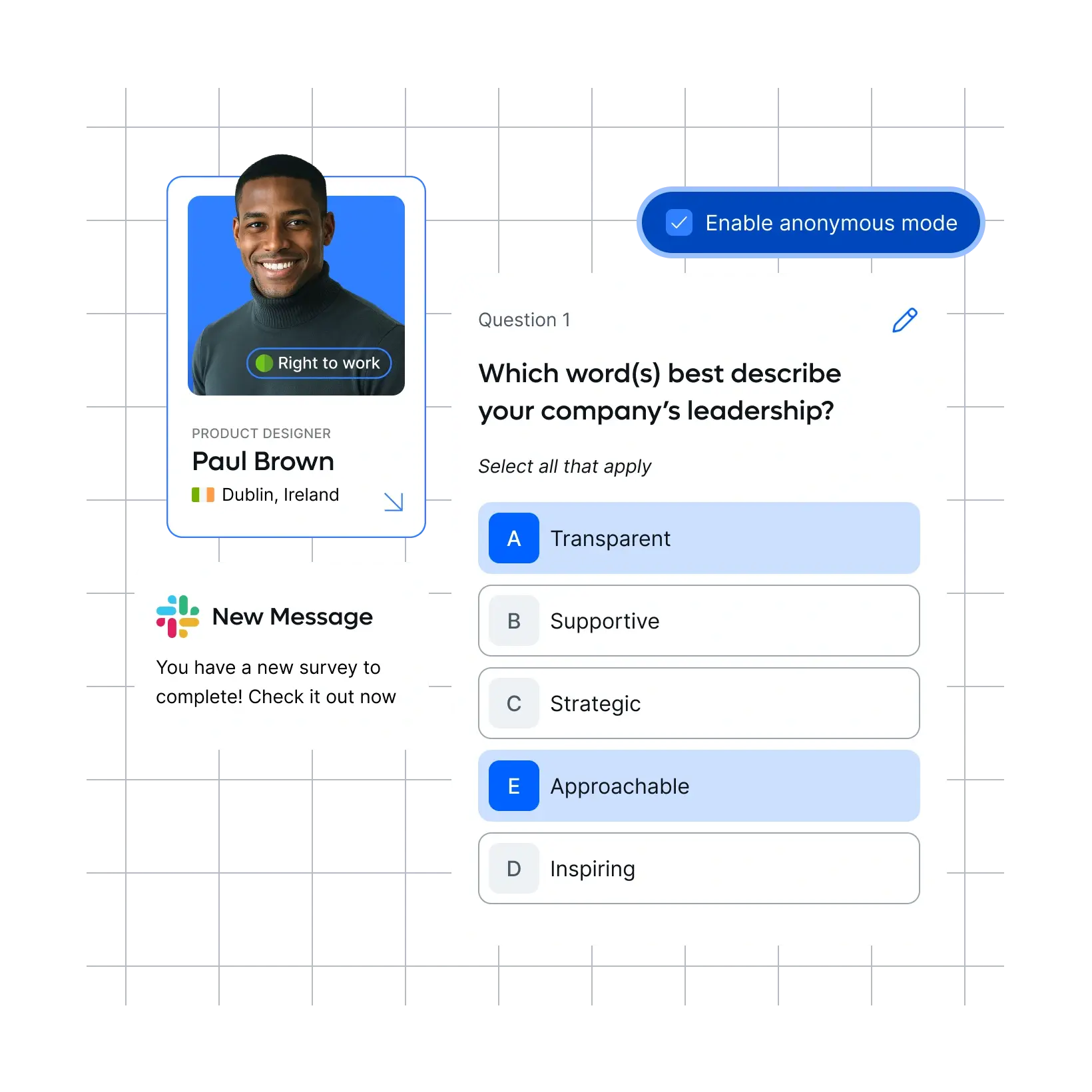 made-for-teams-of-every-size_english@2x