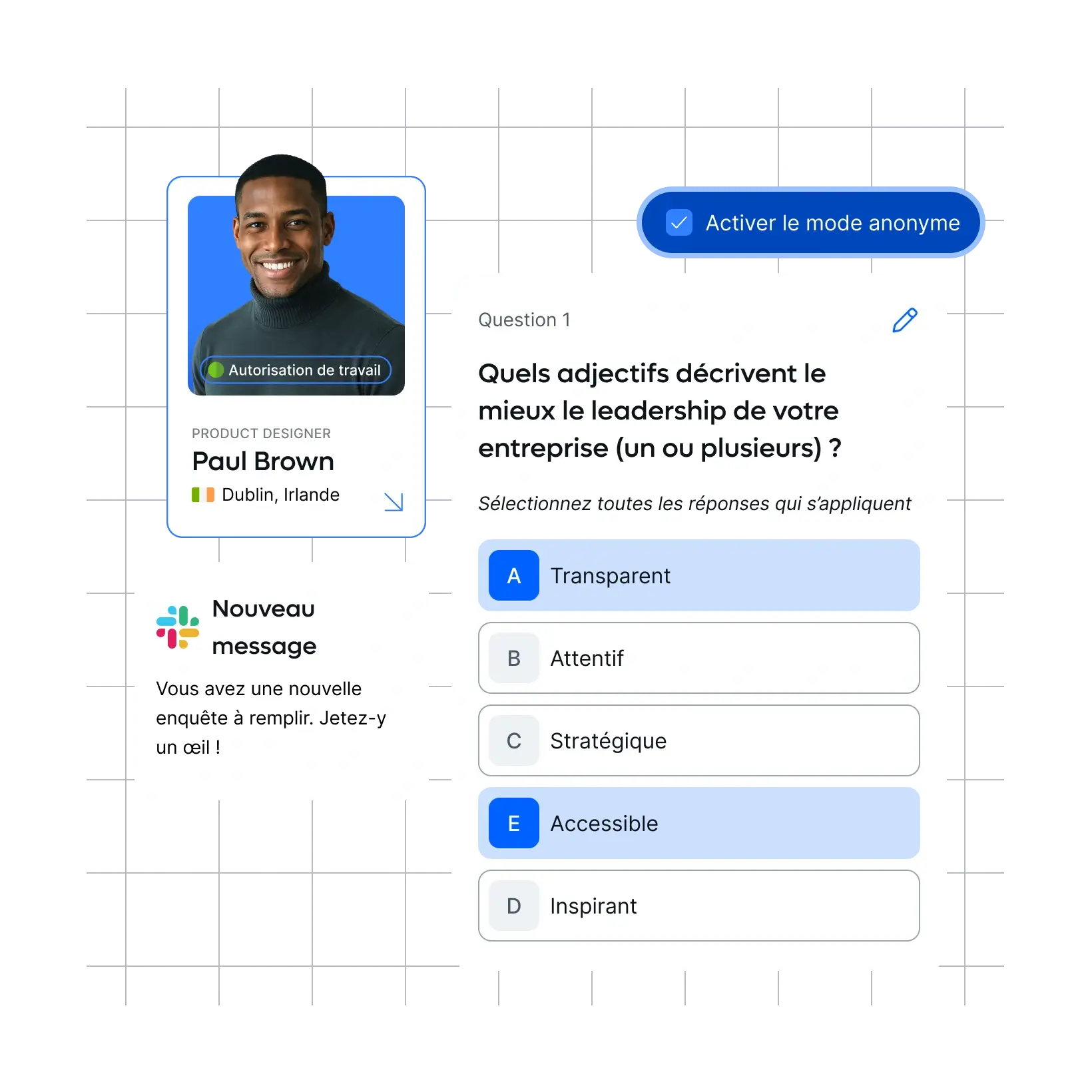 made-for-teams-of-every-size_french@2x